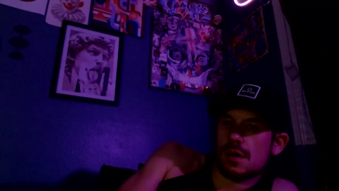 kylecloudz  26-05-2022